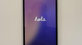 Good
													Apple iPhone 12 - Unlocked, Blue, 64 GB, A2172, photo 1 of 7