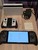 Good Nintendo Switch - OLED - White, 64 GB