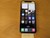 Good Apple iPhone 12 Pro - Verizon, Silver, 128 GB, A2341