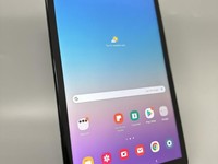 Samsung Galaxy Tab S4