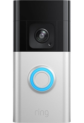 Battery Doorbell Pro for sale