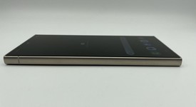 Mint
													Samsung Galaxy S24 Ultra - Verizon, Violet, 512 GB, 12 GB, SM-S928U, photo 2 of 8