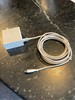 Google Pixelbook