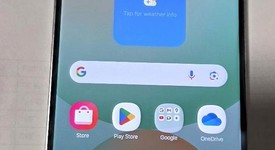 Good
													Samsung Galaxy S24 FE - Unlocked, Mint, 128 GB, SM-S721U1, photo 1 of 8