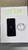 Mint Apple iPhone SE 3rd Gen 2022 - Unlocked, Midnight, 64 GB, A2595