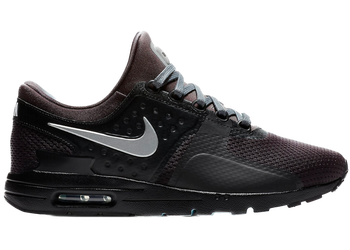 Nike Air Max Zero Imaginairs Kaycee Rice (GS) for sale