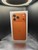 New Apple iPhone 17 Pro Max - Verizon, Cosmic Orange, 512 GB, A3257