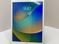 Apple iPad 8th Gen