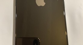 Good
													Apple iPhone Xs - T-Mobile, Gray, 64 GB, A1920, photo 3 of 4