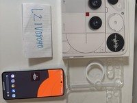 Nothing Phone (3)