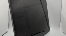 Good
													Apple iPad Pro 12.9" 4th Gen 2020 - Unlocked, Gray, 256 GB, A2069, photo 5 of 6