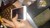 Good Apple iPhone 7 Plus - AT&T, Rose Gold, 32 GB, 3 GB, A1661