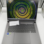 Mint Asus ROG Strix G16 (2025) G615 - 1 TB, 32 GB, Intel Core Ultra 9