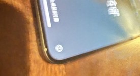Mint
													Apple iPhone 16e - T-Mobile, Black, 128 GB, A3212, photo 3 of 11