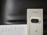 Google Pixel 10 Pro