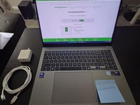 Samsung Galaxy Book5 Pro