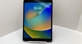 Good
													Apple iPad Air 3rd Gen - Unlocked, Gray, 64 GB, photo 1 of 6