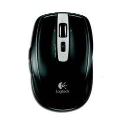 Wireless Anywhere Mouse MX for sale