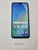 Mint Samsung Galaxy A16 5G - T-Mobile, Blueblack, 128 GB, 4 GB