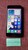 Fair Apple iPhone SE 2nd Gen 2020 - Unlocked, Black, 128 GB, A2275