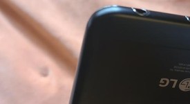 Mint
													LG Premier Pro LTE - TracFone, Black, 16 GB, 2 GB, photo 3 of 12