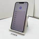 Fair Apple iPhone 13 - Unlocked, 256 GB, Pink, A2482