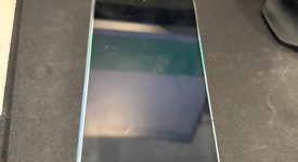 Fair
													OnePlus Open - Unlocked, Green, 512 GB, 16 GB, photo 3 of 7
