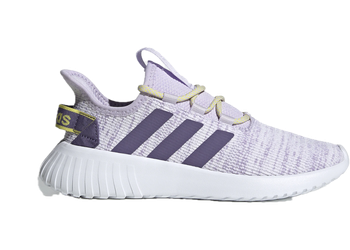 adidas Kaptir X Purple Tint (Women's) for sale