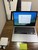 Good MacBook Pro 2020 - 13" - I5, Gray, 512 GB, 16 GB