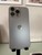 Mint Apple iPhone 16 Pro Max - Unlocked, Natural, 256 GB, A3084