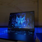 Good Acer Predator Gaming Laptop