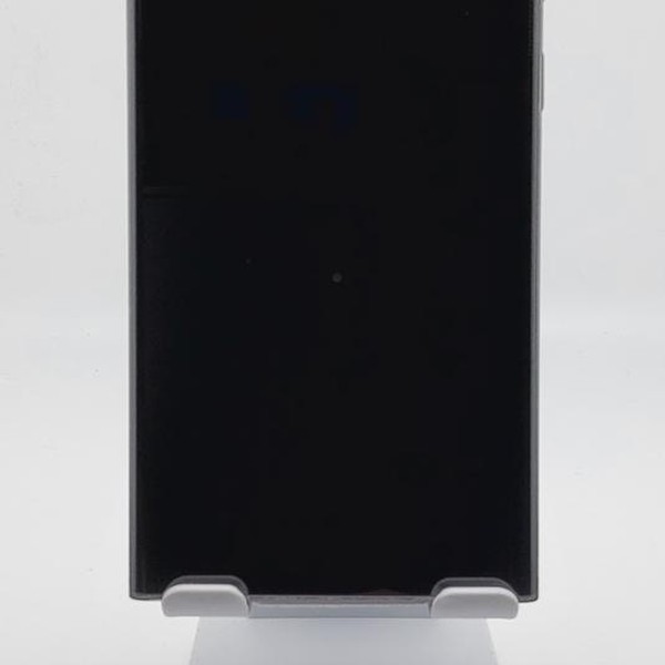 Samsung Galaxy S23 Ultra - Unlocked, 256 GB, Black, 8 GB, SM-S918U1