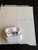 Used Apple AirPods Pro 2 - USB-C