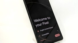 Mint
													Google Pixel 6 - Unlocked, Coral, 128 GB, 8 GB, GB7N6, photo 3 of 9