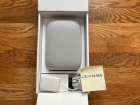Nest Audio