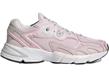 adidas Astir Almost Pink (Women's) for sale