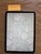 Mint Apple iPad Air 11" (M3) 2025 - Wi-Fi, Blue, 128 GB, A3266