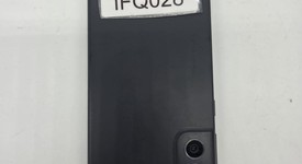 Good
													Samsung Galaxy S21 FE 5G - T-Mobile, Graphite, 128 GB, 6 GB, SM-G990U, photo 3 of 9