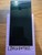 Good Samsung Galaxy S24 Ultra - Verizon, Gray, 256 GB, 12 GB, SM-S928U