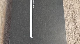 Mint
													Samsung Galaxy S25 Plus - Unlocked, Silver Shadow, 256 GB, 12 GB, SM-S936U1, photo 3 of 11