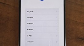 Good
													Apple iPhone 14 Pro Max - Unlocked, Purple, 256 GB, A2651, photo 3 of 14