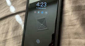 Good
													Samsung Galaxy S23 Ultra - Unlocked, Black, 512 GB, 12 GB, SM-S918U1, photo 3 of 5