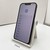 Good Apple iPhone 13 - Unlocked, Midnight, 512 GB, A2482