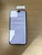Good Apple iPhone 15 Plus - US Cellular, Green, 128 GB, A2847