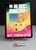 Good Apple iPad Pro 11" 2018 - Unlocked, Gray, 256 GB, A2013