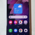 Good Samsung Galaxy S23 FE - Verizon, 128 GB, Mint, 8 GB, SM-S711U