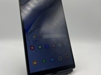 Samsung Galaxy Tab A7 Lite