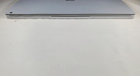 Good
													Microsoft Surface Book 2 15" - I7, 256 GB, 16 GB, photo 5 of 9