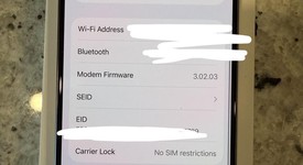 Mint
													Apple iPhone 15 Pro - Unlocked, Natural, 128 GB, A2848, photo 2 of 9