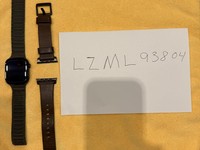 Apple Watch Series 10 46mm